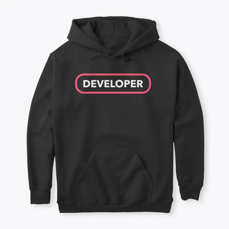 developer