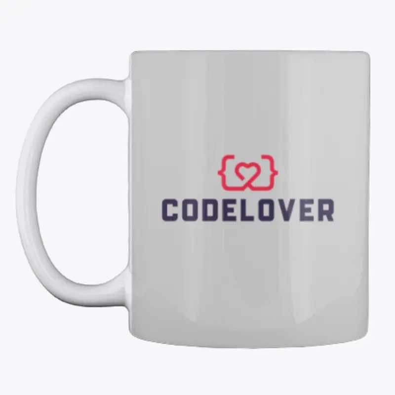 Code lover