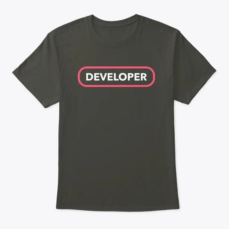 developer